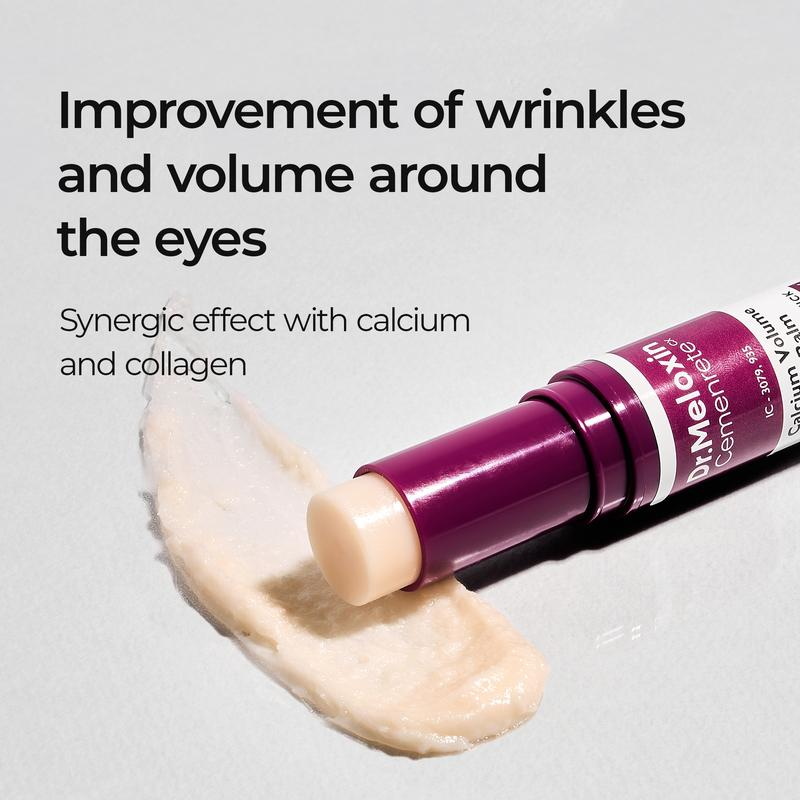 🔥 Final Hours! Save 78% on Dr.Melaxin Balm – Limited Stock: 58 Sets Remaining!