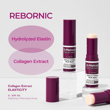 💖 Complete Your Routine: Add Dr.Melaxin Eye Patches – 88% OFF Today!