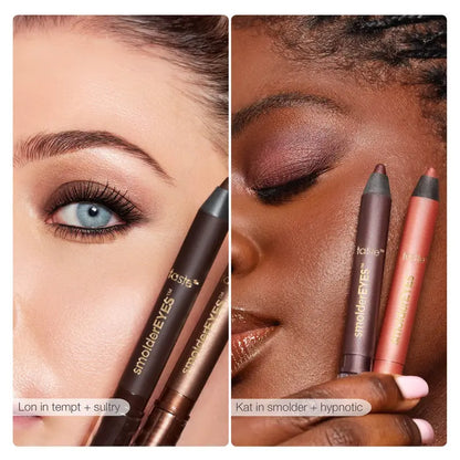 This is your ONLY CHANCE to grab Brow Pencils with 78% OFF + FREE SHIPPING – today only!