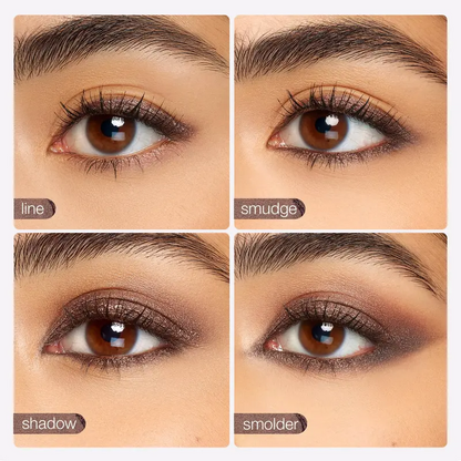 This is your ONLY CHANCE to grab Brow Pencils with 78% OFF + FREE SHIPPING – today only!