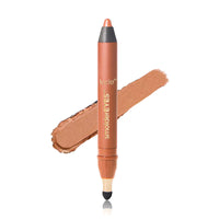 sizzle (copper)