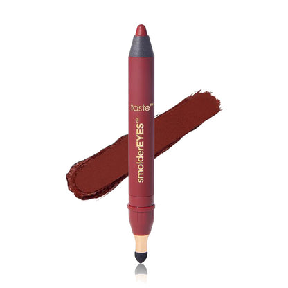 🍓LAST DAY: BUY 1 GET 1 FREE✨SlimolyEyes Shadow Liner
