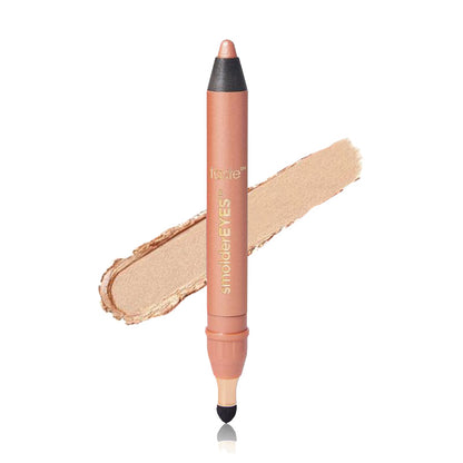 🍓LAST DAY: BUY 1 GET 1 FREE✨SlimolyEyes Shadow Liner