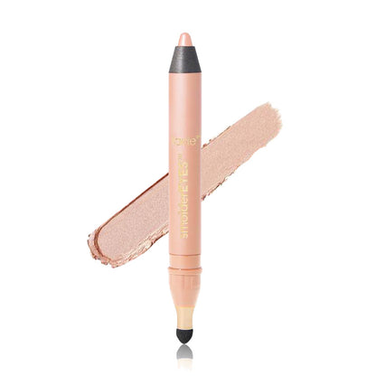 🍓LAST DAY: BUY 1 GET 1 FREE✨SlimolyEyes Shadow Liner