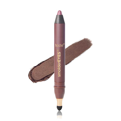 🍓LAST DAY: BUY 1 GET 1 FREE✨SlimolyEyes Shadow Liner