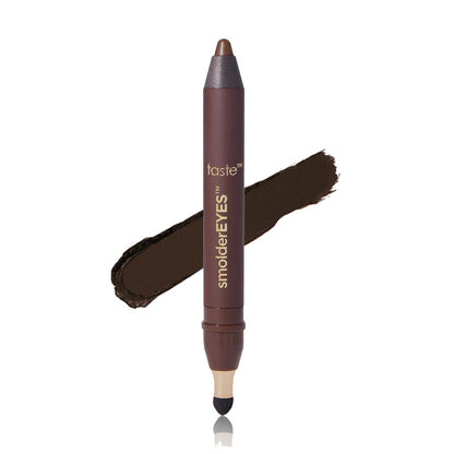 🍓LAST DAY: BUY 1 GET 1 FREE✨SlimolyEyes Shadow Liner