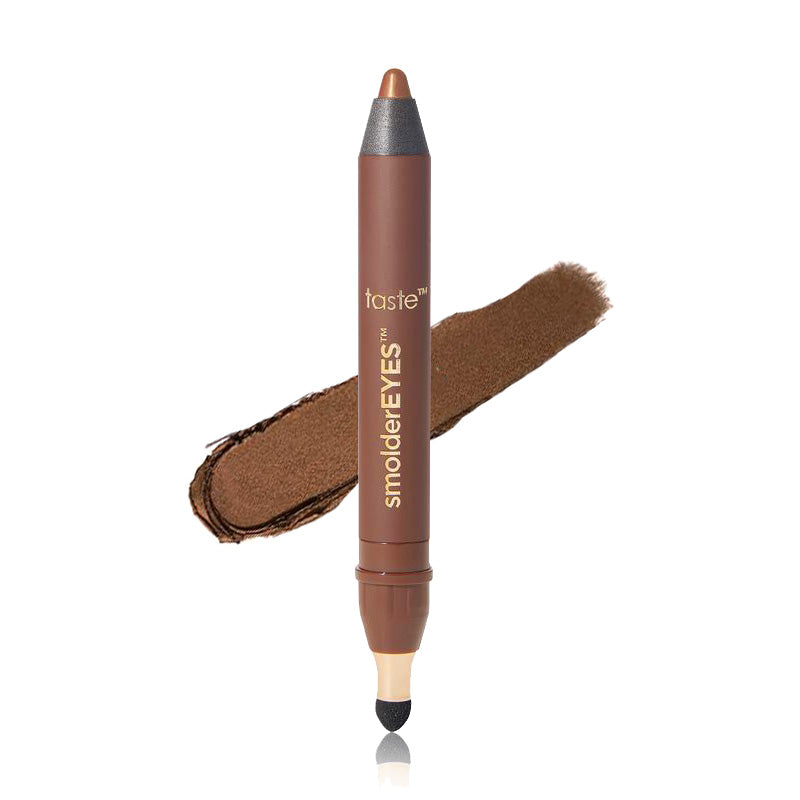 🍓LAST DAY: BUY 1 GET 1 FREE✨SlimolyEyes Shadow Liner