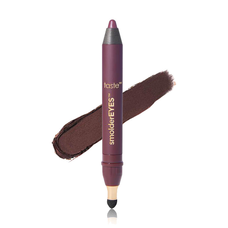 🍓LAST DAY: BUY 1 GET 1 FREE✨SlimolyEyes Shadow Liner