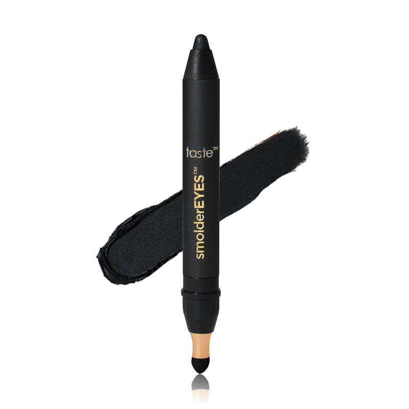 🍓LAST DAY: BUY 1 GET 1 FREE✨SlimolyEyes Shadow Liner