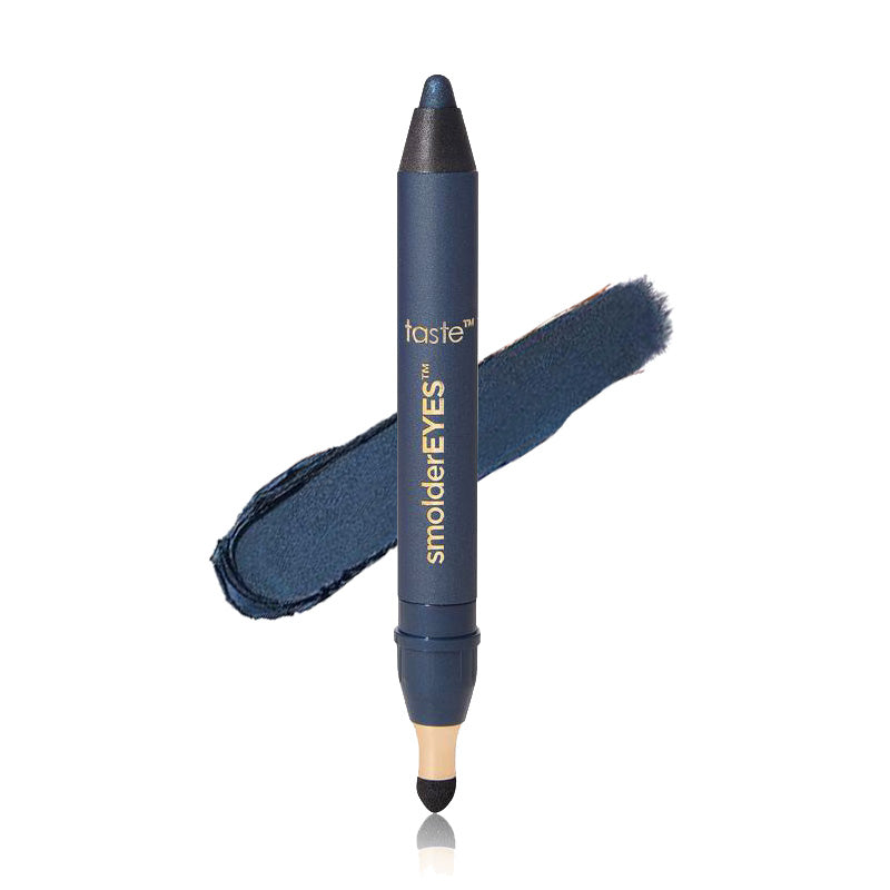 🍓LAST DAY: BUY 1 GET 1 FREE✨SlimolyEyes Shadow Liner