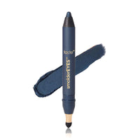 seduce (navy)