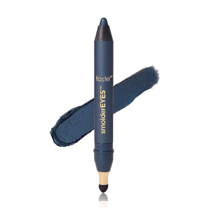🍓LAST DAY: BUY 1 GET 1 FREE✨SlimolyEyes Shadow Liner
