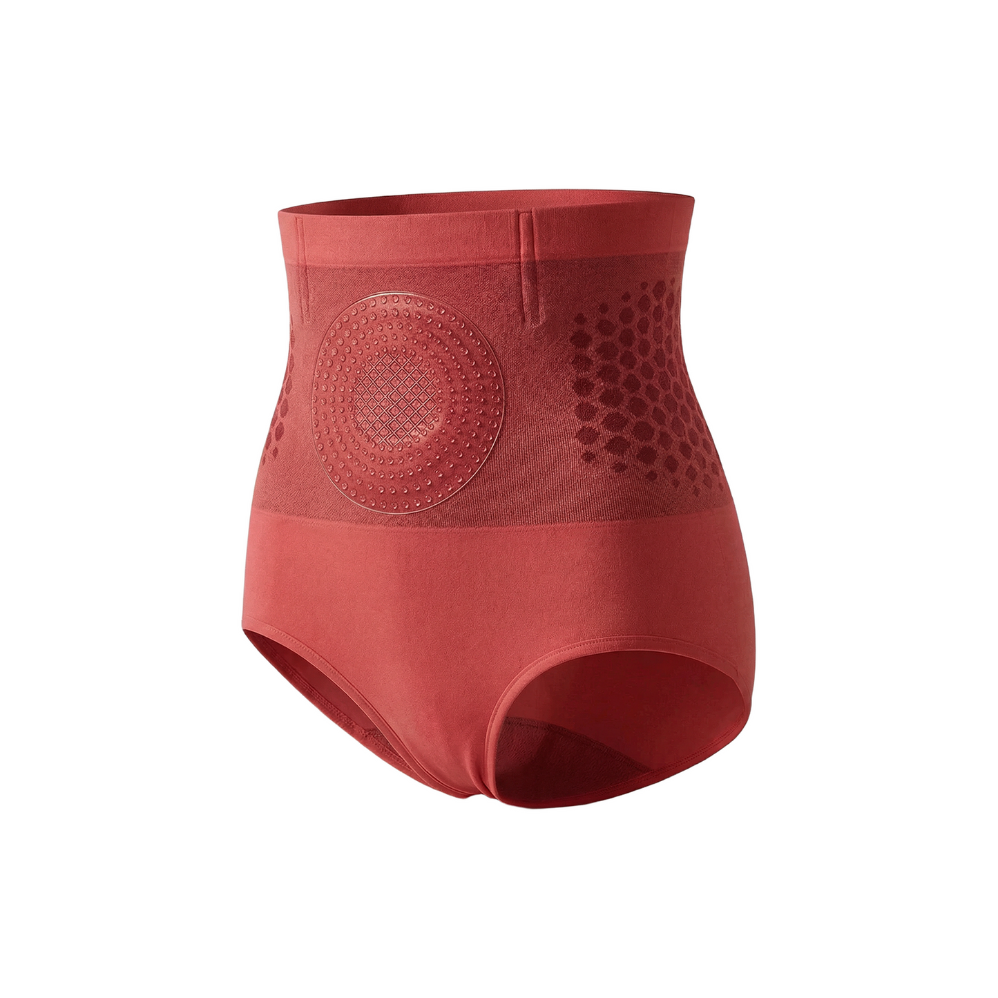 ☀️𝐌𝐨𝐫𝐢𝐧𝐠𝐚 & 𝐁𝐞𝐫𝐛𝐞𝐫𝐢𝐧𝐞 4‑In‑1 Micro‑Particle Sculpting & Fat‑Burn Shorts