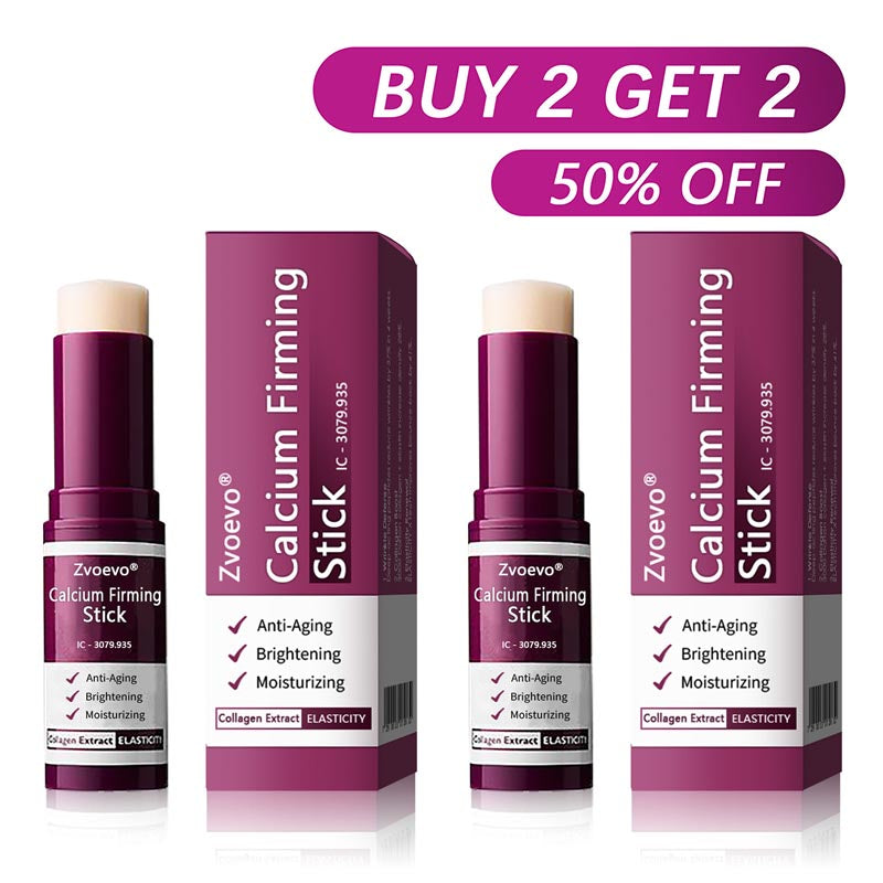 4pcs💎 Erase Wrinkles in 2 Weeks 💎$9.7 /each