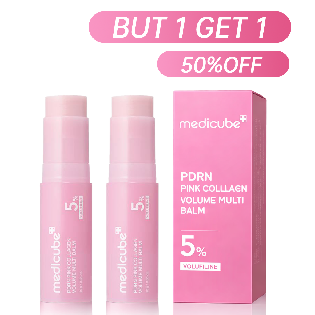 Buy 1 Get 1 Free e 🎉 Double Deal! 🎉