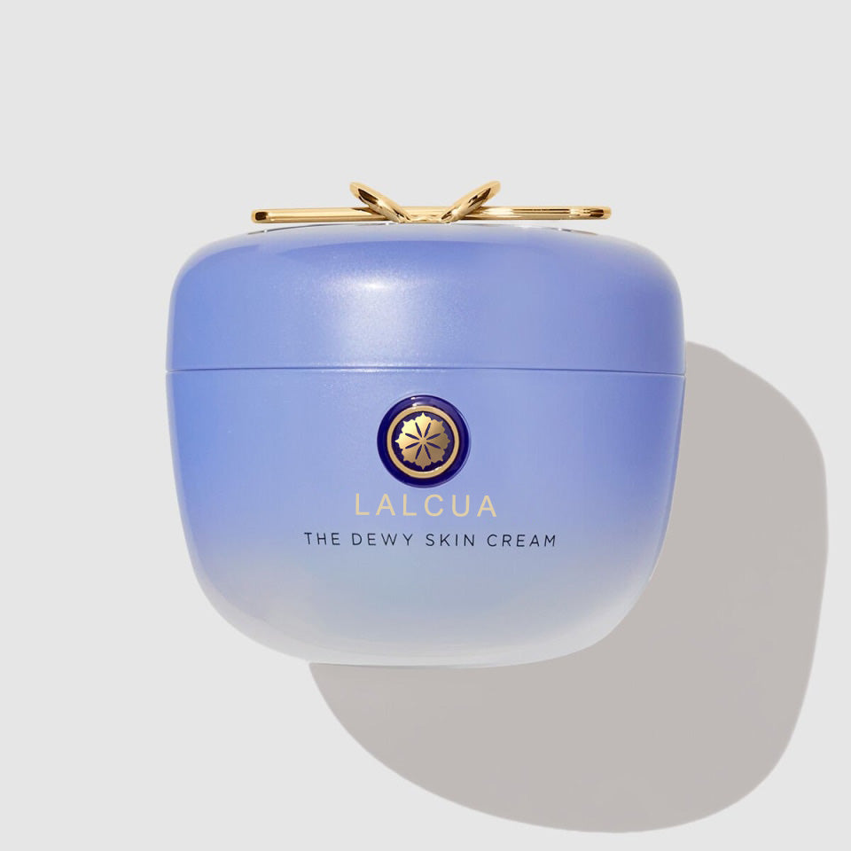 😍Last Chance: 50% Off Dewy Skin Cream - Offer Ends Tonight at 11:59 PM!