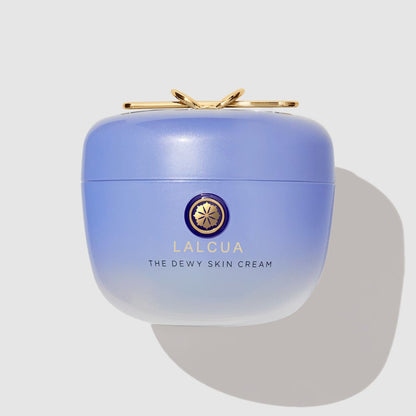 😍Last Chance: 50% Off Dewy Skin Cream - Offer Ends Tonight at 11:59 PM!