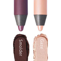 2-Piece Starter Set – Easy Brow Perfection