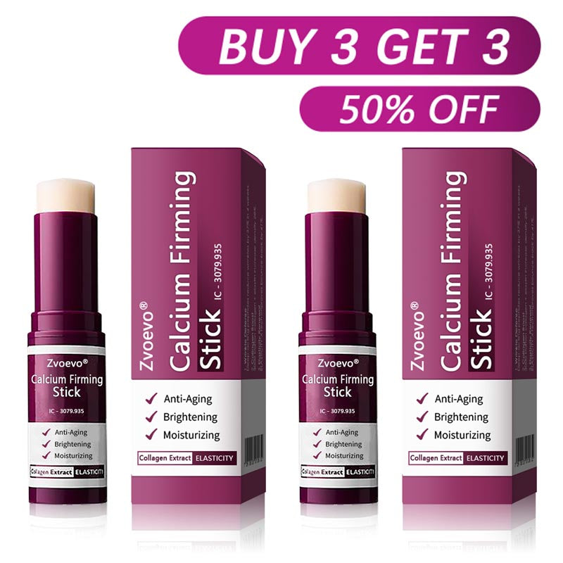 6pcs💪 Full Rejuvenation💪$8.6/each