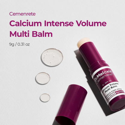 💖 Complete Your Routine: Add Dr.Melaxin Eye Patches – 88% OFF Today!