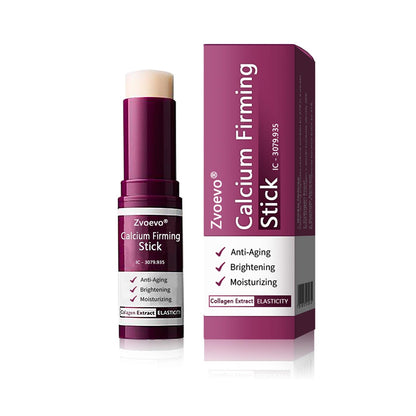 🐦 [Zvoevo® Official] 50% OFF ✨ Calcium Multi Balm | Anti-Aging, Firming & Wrinkle Care