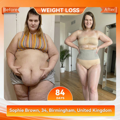 ☀️𝐌𝐨𝐫𝐢𝐧𝐠𝐚 & 𝐁𝐞𝐫𝐛𝐞𝐫𝐢𝐧𝐞 4‑In‑1 Micro‑Particle Sculpting & Fat‑Burn Shorts