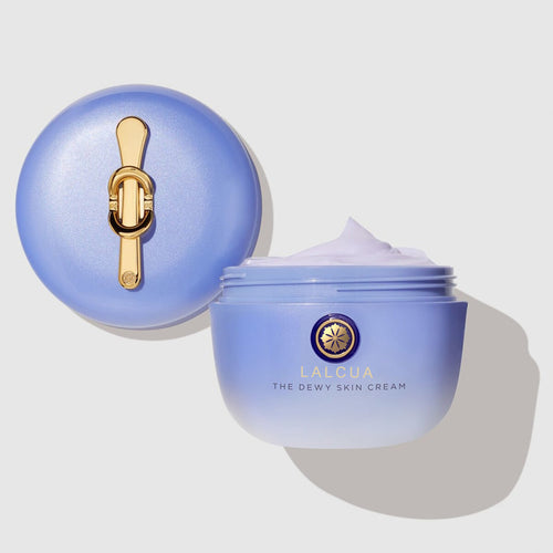 😍Last Chance: 50% Off Dewy Skin Cream - Offer Ends Tonight at 11:59 PM!