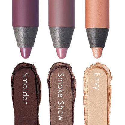 This is your ONLY CHANCE to grab Brow Pencils with 78% OFF + FREE SHIPPING – today only!