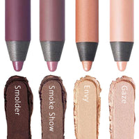 Buy 2 Get 2 Free – 🔥Best-Selling Brow Shades!