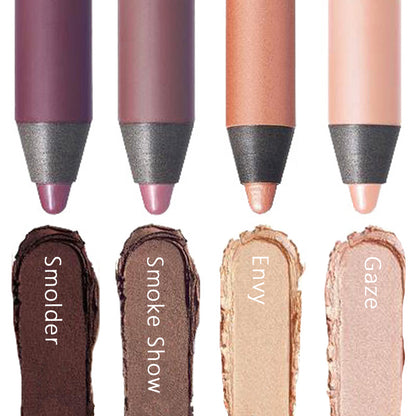 This is your ONLY CHANCE to grab Brow Pencils with 78% OFF + FREE SHIPPING – today only!