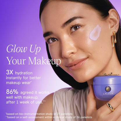 😍Last Chance: 50% Off Dewy Skin Cream - Offer Ends Tonight at 11:59 PM!