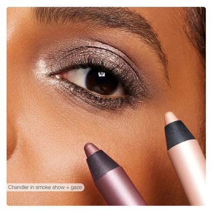 This is your ONLY CHANCE to grab Brow Pencils with 78% OFF + FREE SHIPPING – today only!