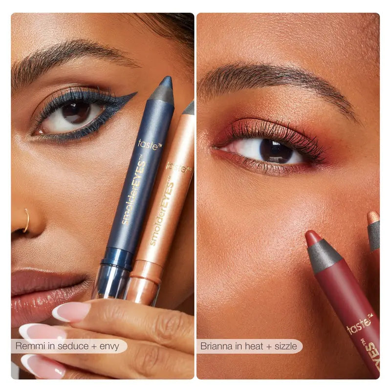 This is your ONLY CHANCE to grab Brow Pencils with 78% OFF + FREE SHIPPING – today only!