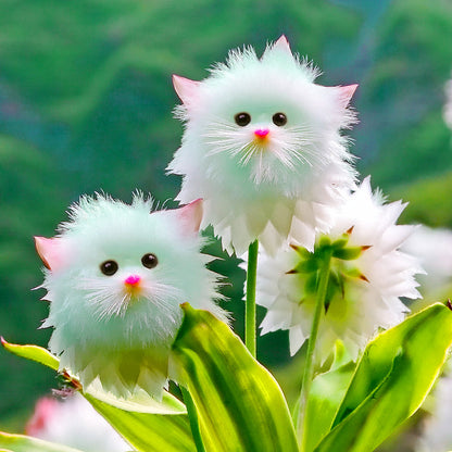 🐱🇺🇸GFOUK® Charming Blossom Seeds🔥🔥🔥