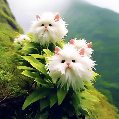🐱🇺🇸GFOUK® Charming Blossom Seeds🔥🔥🔥