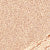 This is your ONLY CHANCE to grab Brow Pencils with 78% OFF + FREE SHIPPING – today only!
