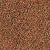 sultry (bronze)