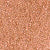 This is your ONLY CHANCE to grab Brow Pencils with 78% OFF + FREE SHIPPING – today only!