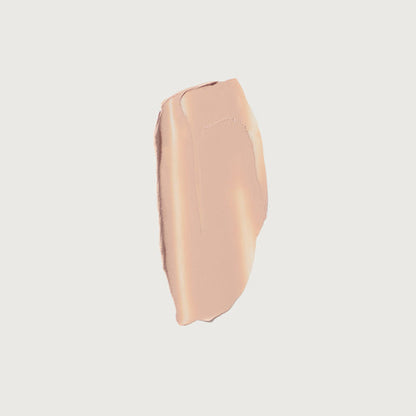🍟Final 3 Hours - 75% Off! 🌸 The Minimalist Perfecting Complexion Stick - Foundation & Concealer + FREE Premium Brush!