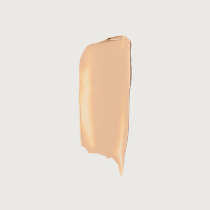 🍟Final 3 Hours - 75% Off! 🌸 The Minimalist Perfecting Complexion Stick - Foundation & Concealer + FREE Premium Brush!