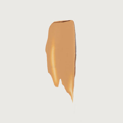 🍟Final 3 Hours - 75% Off! 🌸 The Minimalist Perfecting Complexion Stick - Foundation & Concealer + FREE Premium Brush!