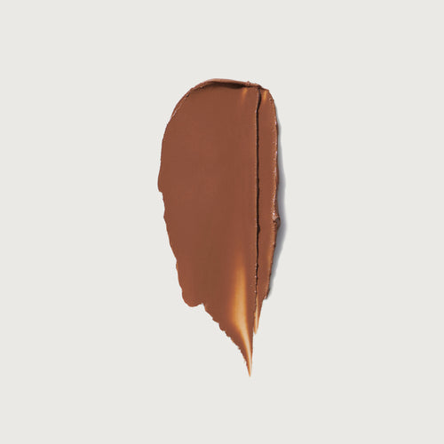 🍟Final 3 Hours - 75% Off! 🌸 The Minimalist Perfecting Complexion Stick - Foundation & Concealer + FREE Premium Brush!