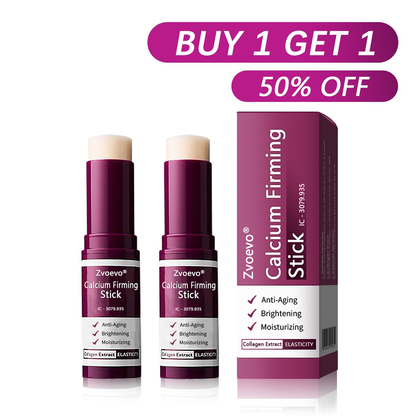 🐦 [Zvoevo® Official] 50% OFF ✨ Calcium Multi Balm | Anti-Aging, Firming & Wrinkle Care