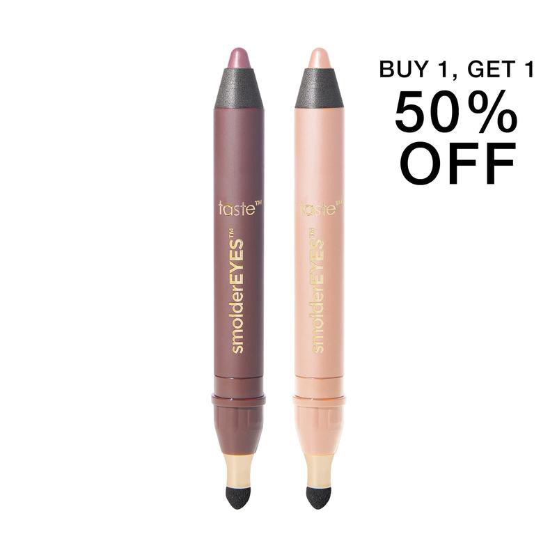 This is your ONLY CHANCE to grab Brow Pencils with 78% OFF + FREE SHIPPING – today only!