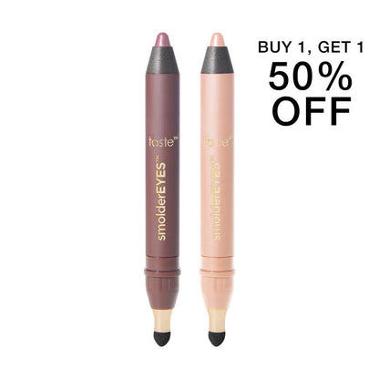 This is your ONLY CHANCE to grab Brow Pencils with 78% OFF + FREE SHIPPING – today only!