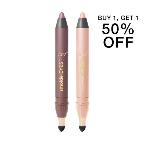 This is your ONLY CHANCE to grab Brow Pencils with 78% OFF + FREE SHIPPING – today only!