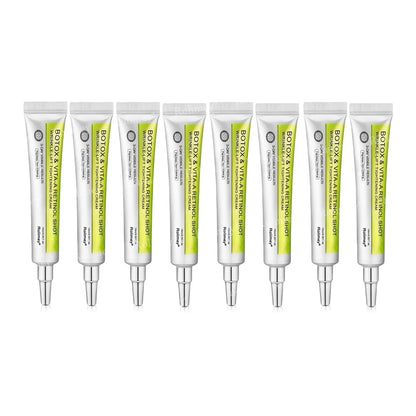 💞Made and shipped from the USA 💫Rolimey® Botox & Vita-A Retinol Shot Wrinkle-Lift Tightening cream - Last Day Promotion 70% OFF